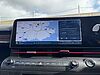 Hyundai KONA 160kW N Line 65kWh 5dr Auto Blue