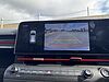 Hyundai KONA 160kW N Line 65kWh 5dr Auto Blue