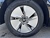 Hyundai IONIQ 1.6 GDi Hybrid Premium 5dr DCT Black