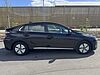 Hyundai IONIQ 1.6 GDi Hybrid Premium 5dr DCT Black
