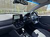 Hyundai IONIQ 1.6 GDi Hybrid Premium 5dr DCT Black