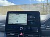 Hyundai IONIQ 1.6 GDi Hybrid Premium 5dr DCT Black