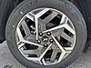 Hyundai KONA 1.6 GDi Hybrid N Line 5dr DCT Red