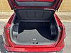 Hyundai KONA 1.6 GDi Hybrid N Line 5dr DCT Red