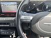 Hyundai KONA 1.6 GDi Hybrid N Line 5dr DCT Red