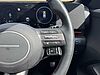 Hyundai KONA 1.6 GDi Hybrid N Line 5dr DCT Red
