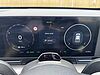 Hyundai KONA 1.6 GDi Hybrid Ultimate 5dr DCT Blue