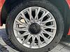 Fiat 500 1.0 Mild Hybrid 3dr Orange