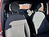 Fiat 500 1.0 Mild Hybrid 3dr Orange