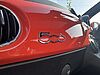 Fiat 500 1.0 Mild Hybrid 3dr Orange