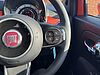 Fiat 500 1.0 Mild Hybrid 3dr Orange