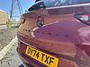 Vauxhall GRANDLAND 1.2 Turbo Ultimate 5dr Red