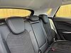 Vauxhall GRANDLAND 1.2 Turbo Ultimate 5dr Red
