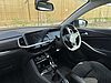 Vauxhall GRANDLAND 1.2 Turbo Ultimate 5dr Red