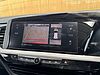 Vauxhall GRANDLAND 1.2 Turbo Ultimate 5dr Red