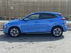 Hyundai KONA 150kW Premium 64kWh 5dr Auto Blue