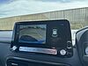 Hyundai KONA 150kW Premium 64kWh 5dr Auto Blue