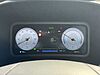 Hyundai KONA 150kW Premium 64kWh 5dr Auto Blue