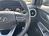 Hyundai KONA 150kW Premium 64kWh 5dr Auto Blue