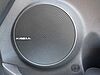 Hyundai KONA 150kW Premium 64kWh 5dr Auto Blue