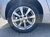 Vauxhall CORSA 1.2 Turbo SE Premium 5dr Grey