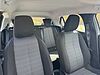 Vauxhall CORSA 1.2 Turbo SE Premium 5dr Grey