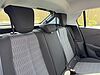Vauxhall CORSA 1.2 Turbo SE Premium 5dr Grey