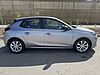 Vauxhall CORSA 1.2 Turbo SE Premium 5dr Grey