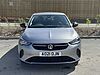 Vauxhall CORSA 1.2 Turbo SE Premium 5dr Grey
