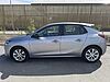 Vauxhall CORSA 1.2 Turbo SE Premium 5dr Grey