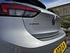 Vauxhall CORSA 1.2 Turbo SE Premium 5dr Grey