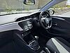 Vauxhall CORSA 1.2 Turbo SE Premium 5dr Grey