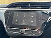 Vauxhall CORSA 1.2 Turbo SE Premium 5dr Grey