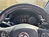 Vauxhall CORSA 1.2 Turbo SE Premium 5dr Grey