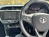 Vauxhall CORSA 1.2 Turbo SE Premium 5dr Grey