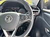 Vauxhall CORSA 1.2 Turbo SE Premium 5dr Grey