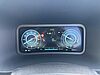 Hyundai KONA 1.6 GDi Hybrid Premium 5dr DCT White