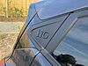 Hyundai I10 1.2 [79] Premium 5dr Auto [Nav] Grey