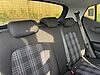Hyundai I10 1.2 [79] Premium 5dr Auto [Nav] Grey