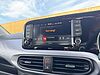 Hyundai I10 1.2 [79] Premium 5dr Auto [Nav] Grey