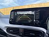 Hyundai I10 1.2 [79] Premium 5dr Auto [Nav] Grey