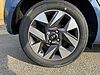 Hyundai I10 1.0 [63] Advance 5dr Auto [Nav] Blue