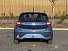 Hyundai I10 1.0 [63] Advance 5dr Auto [Nav] Blue