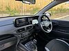 Hyundai I10 1.0 [63] Advance 5dr Auto [Nav] Blue