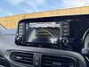 Hyundai I10 1.0 [63] Advance 5dr Auto [Nav] Blue