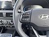 Hyundai I10 1.0 [63] Advance 5dr Auto [Nav] Blue