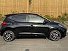Hyundai I10 1.2 [79] Premium 5dr Auto [Nav] Black