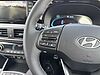 Hyundai I10 1.2 [79] Premium 5dr Auto [Nav] Black