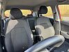 Hyundai I10 1.0 S 5dr Red