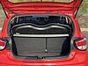 Hyundai I10 1.0 S 5dr Red